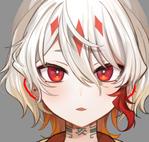 結魂アルカ