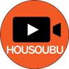 HOUSOUBU