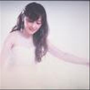 Crystalist Lea