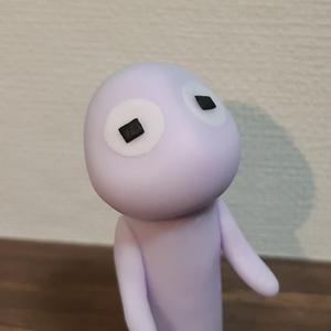 Jabber09