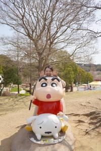 ゆみえってぃ