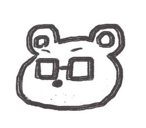 タイプチャーリー