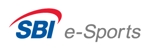 SBI e-Sports株式会社