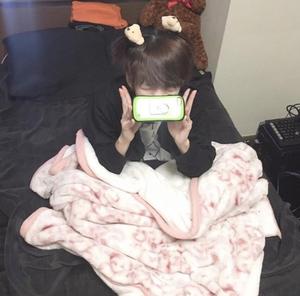 松まる