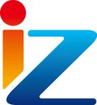 株式会社iZ