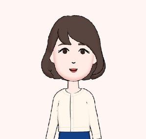 君島 たか子