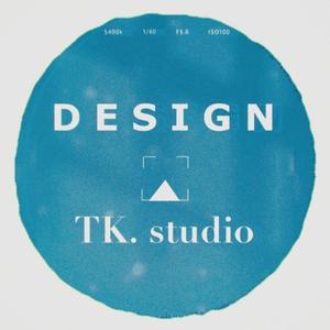Tk-design 佐伯