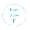 Music Studio F