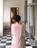 5f34bb88a471a