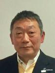 株式会社Business Link Yamato