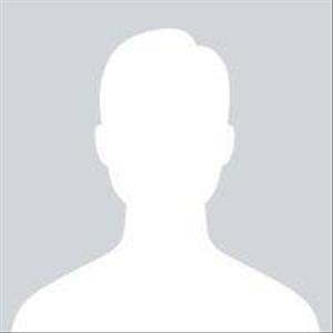 nack_0111