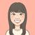 takaokayoshimi