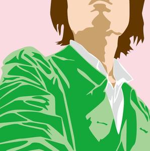 yukihirog
