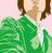 yukihirog2