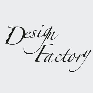 Design Factory