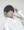 uta_uta_music
