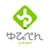 design-office-m