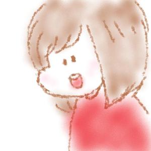 野村　睦