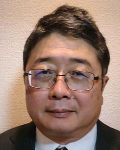 まつもとデザイン事務所