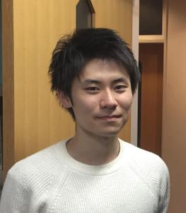 スズキ ケイ