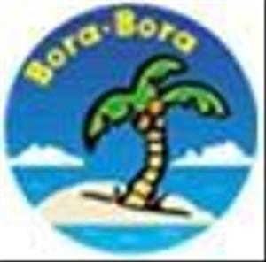 株式会社 Bora-Bora