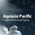 aquasia_pacific