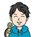 長山和樹