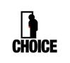 株式会社CHOICE