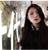 IZA_itonigiri