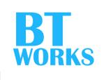 BT WORKS