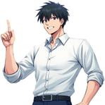 合同会社ＦＴ