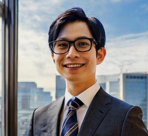 清水圭介 Shimizu Keisuke