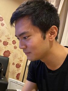 f-shingo