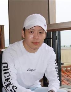 秋田 稜平