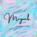 Mayweb