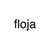 floja