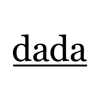 dada design