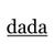 5f3a2a8458fd8