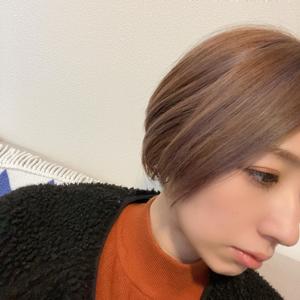 micco