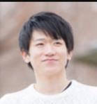 ueda-tsuyoshi