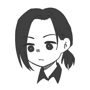 灰。