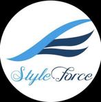 株式会社StyleForce