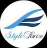 株式会社StyleForce