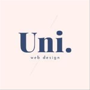 Uni. design