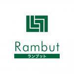 株式会社Rambut