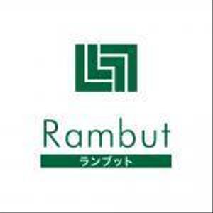 株式会社Rambut