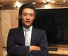 株式会社エルティコミュニケーションズ