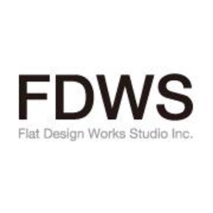 FDWS Inc.