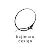 hajimaru design