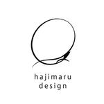 hajimaru design